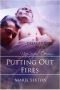 [Coda Books 4.50] • Putting Out Fires